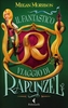 Il Fantastico Viaggio di Rapunzel