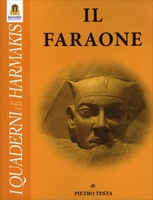 Il Faraone