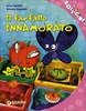 Il Farfallo Innamorato