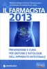 Il Farmacista 2013