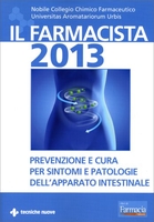 Il Farmacista 2013