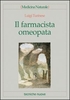 Il Farmacista Omeopata