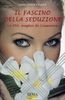 Il Fascino della Seduzione