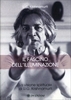 Il Fascino dell