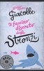 Il Fascino Discreto degli Stronzi