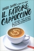 Il Fattore Cappuccino