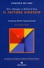 Il Fattore Einstein