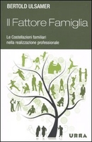 Il Fattore Famiglia
