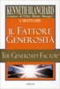 Il Fattore Generosità