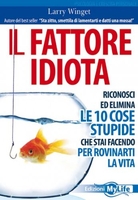 Il Fattore Idiota