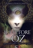 Il Fattore Oz