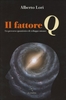 Il Fattore Q