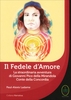 Il Fedele d