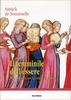 Il Femminile dell