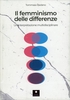 Il Femminismo delle Differenze