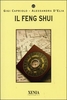 Il Feng Shui