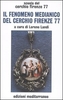Il Fenomeno Medianico del Cerchio Firenze 77