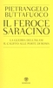 Il Feroce Saracino
