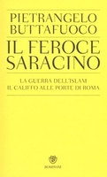 Il Feroce Saracino