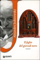 Il Figlio del Giovedì Nero