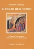 Il Figlio dell