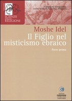 Il Figlio nel Misticismo Ebraico - Parte Prima