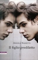 Il Figlio Prediletto