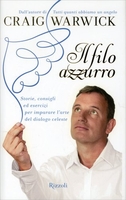 Il Filo Azzurro
