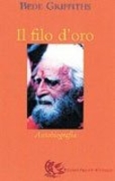 Il Filo d
