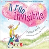 Il Filo Invisibile