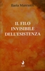 Il Filo Invisibile dell