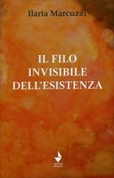 Il Filo Invisibile dell
