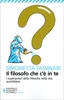 Il Filosofo che c