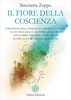 Il Fiore della Coscienza