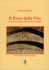 Il Fiore della Vita
