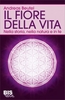 Il Fiore della Vita