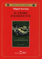 Il Fiore Inesistente