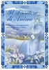 Il Fioritore di Anime