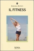 Il Fitness