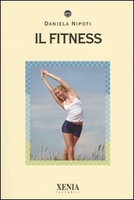 Il Fitness