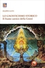 Il Fiume Carsico della Gnosi Vol. 1 - Lo Gnosticismo Storico
