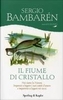 Il Fiume di Cristallo