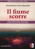 Il Fiume Scorre