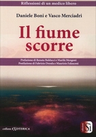 Il Fiume Scorre