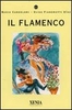 Il Flamenco