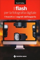 Il Flash per la Fotografia Digitale