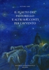 Il Flauto del Pastorello e altri Racconti per l