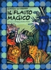Il Flauto Magico - DVD