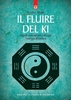 Il Fluire del Ki