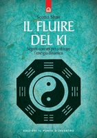 Il Fluire del Ki